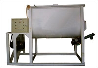 泸州CQ-3系列干粉砂浆搅拌机